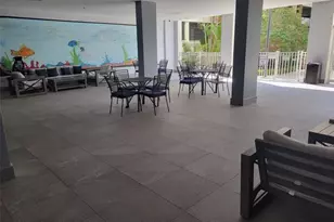 19390 Collins Ave Unit, Sunny Isles Beach, FL 33160 - Photo 29