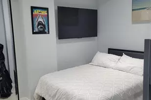 19390 Collins Ave Unit, Sunny Isles Beach, FL 33160 - Photo 15