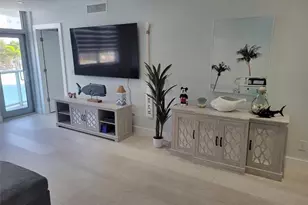 19390 Collins Ave Unit, Sunny Isles Beach, FL 33160 - Photo 13