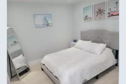 19390  Collins Ave, Unit #216, Sunny Isles Beach, FL 33160 - Photo 9