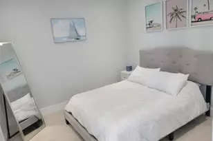 19390 Collins Ave Unit, Sunny Isles Beach, FL 33160 - Photo 9