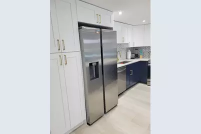 19390  Collins Ave, Unit #216, Sunny Isles Beach, FL 33160 - Photo 3