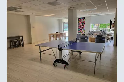 19390  Collins Ave, Unit #216, Sunny Isles Beach, FL 33160 - Photo 25