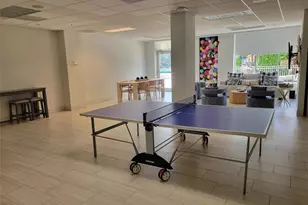 19390 Collins Ave Unit, Sunny Isles Beach, FL 33160 - Photo 25