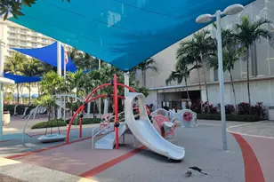 19390 Collins Ave Unit, Sunny Isles Beach, FL 33160 - Photo 35