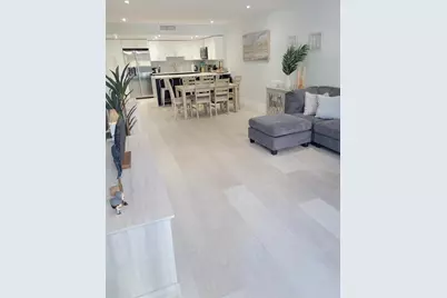 19390  Collins Ave, Unit #216, Sunny Isles Beach, FL 33160 - Photo 19