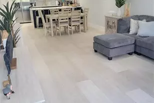 19390 Collins Ave Unit, Sunny Isles Beach, FL 33160 - Photo 19