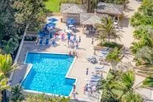 1800 NE Ocean Blvd Unit, Pompano Beach, FL 33062 - Photo 7