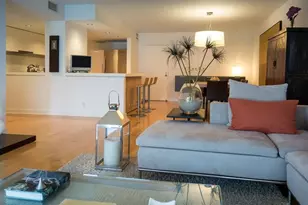 1800 NE Ocean Blvd Unit, Pompano Beach, FL 33062 - Photo 11