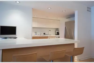 1800 NE Ocean Blvd, Unit #403, Pompano Beach, FL 33062 - Photo 23