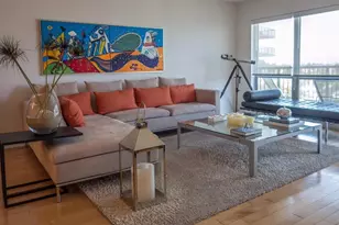 1800 NE Ocean Blvd Unit, Pompano Beach, FL 33062 - Photo 15