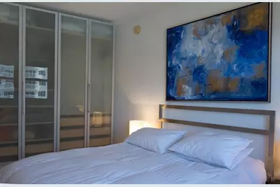 1800 NE Ocean Blvd, Unit #403, Pompano Beach, FL 33062 - Photo 21