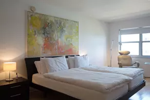 1800 NE Ocean Blvd Unit, Pompano Beach, FL 33062 - Photo 17