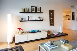 1800 NE Ocean Blvd Unit, Pompano Beach, FL 33062 - Photo 13