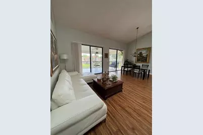 18266  Covina Way, Unit #202, Boca Raton, FL 33498 - Photo 9