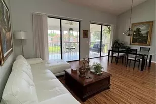 18266 Covina Way, Boca Raton, FL 33498 - Photo 9