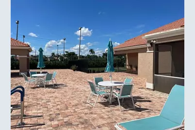 18266  Covina Way, Unit #202, Boca Raton, FL 33498 - Photo 47