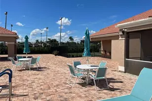 18266 Covina Way, Boca Raton, FL 33498 - Photo 47