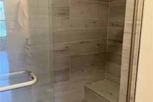 18266 Covina Way, Boca Raton, FL 33498 - Photo 33