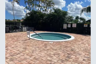 18266  Covina Way, Unit #202, Boca Raton, FL 33498 - Photo 49