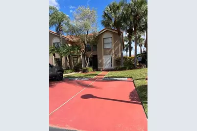18266  Covina Way, Unit #202, Boca Raton, FL 33498 - Photo 43