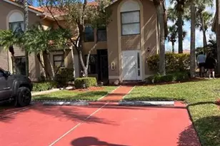 18266 Covina Way, Boca Raton, FL 33498 - Photo 43