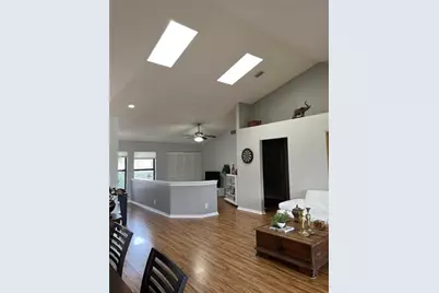 18266  Covina Way, Unit #202, Boca Raton, FL 33498 - Photo 23