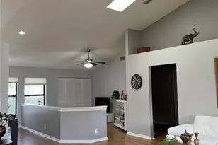 18266 Covina Way, Boca Raton, FL 33498 - Photo 23