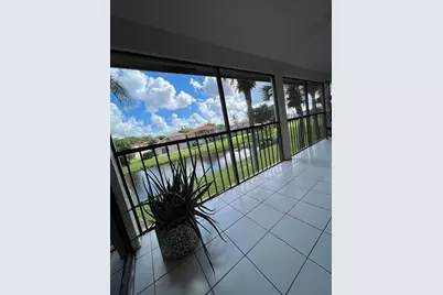 18266  Covina Way, Unit #202, Boca Raton, FL 33498 - Photo 5
