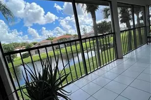 18266 Covina Way, Boca Raton, FL 33498 - Photo 5