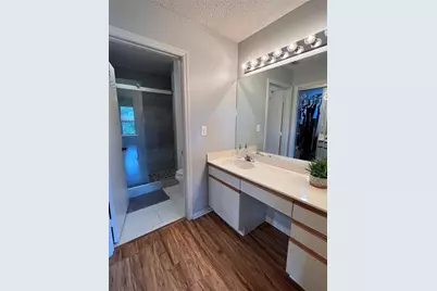 18266  Covina Way, Unit #202, Boca Raton, FL 33498 - Photo 31