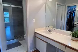 18266 Covina Way, Boca Raton, FL 33498 - Photo 31