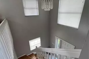 18266 Covina Way, Boca Raton, FL 33498 - Photo 39