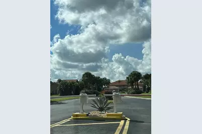 18266  Covina Way, Unit #202, Boca Raton, FL 33498 - Photo 45