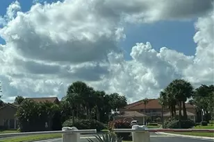 18266 Covina Way, Boca Raton, FL 33498 - Photo 45