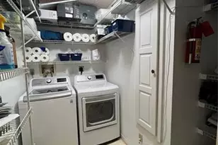 18266 Covina Way, Boca Raton, FL 33498 - Photo 41