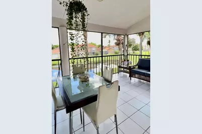 18266  Covina Way, Unit #202, Boca Raton, FL 33498 - Photo 3
