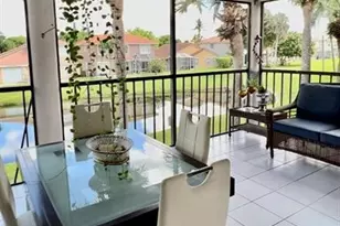 18266 Covina Way, Boca Raton, FL 33498 - Photo 3