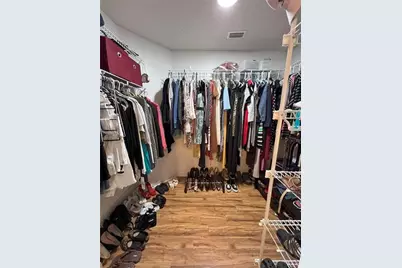 18266  Covina Way, Unit #202, Boca Raton, FL 33498 - Photo 29