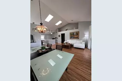 18266  Covina Way, Unit #202, Boca Raton, FL 33498 - Photo 11