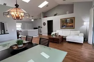 18266 Covina Way, Boca Raton, FL 33498 - Photo 11