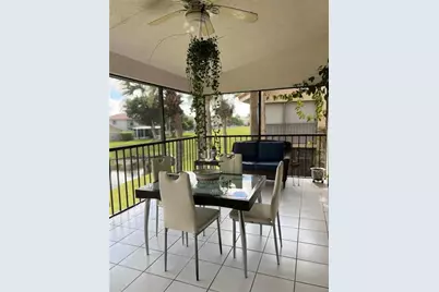 18266  Covina Way, Unit #202, Boca Raton, FL 33498 - Photo 7