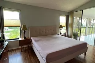 18266 Covina Way, Boca Raton, FL 33498 - Photo 25