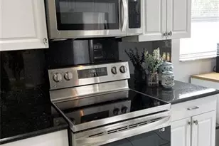 18266 Covina Way, Boca Raton, FL 33498 - Photo 17