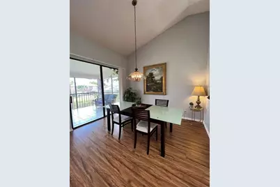 18266  Covina Way, Unit #202, Boca Raton, FL 33498 - Photo 13