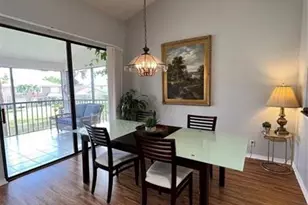 18266 Covina Way, Boca Raton, FL 33498 - Photo 13