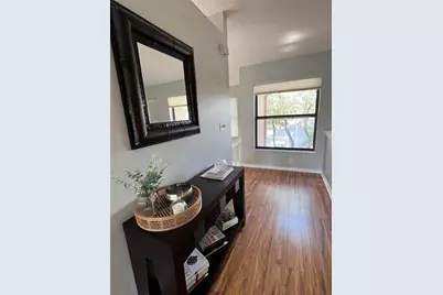 18266  Covina Way, Unit #202, Boca Raton, FL 33498 - Photo 21