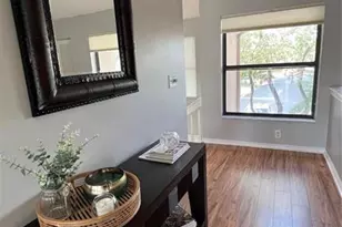 18266 Covina Way, Boca Raton, FL 33498 - Photo 21