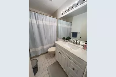 18266  Covina Way, Unit #202, Boca Raton, FL 33498 - Photo 37