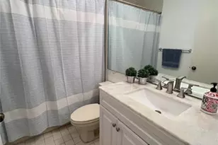 18266 Covina Way, Boca Raton, FL 33498 - Photo 37